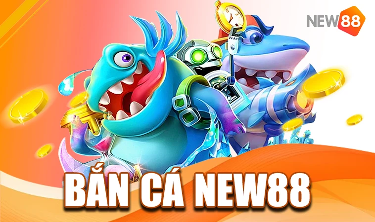 Trang chủ 31 New88 - Nhà Cái New 88 - Nhà Cái Uy Tín Nhất Thế Giới Hiện Nay