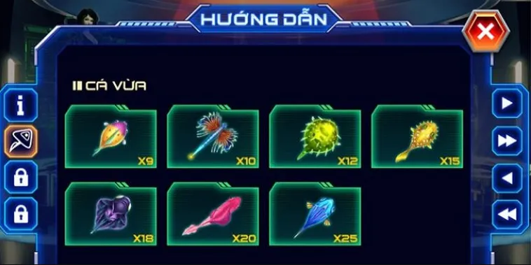 Cách Chơi Bắn Cá Men In Black Hiệu Quả Tại Nhà Cái New88 2 Cách Chơi Bắn Cá Men In Black Hiệu Quả Tại Nhà Cái New88