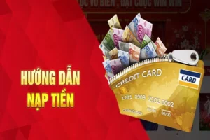Nạp Tiền New88 Nhanh Chóng Bằng Nhiều Phương Thức An Toàn