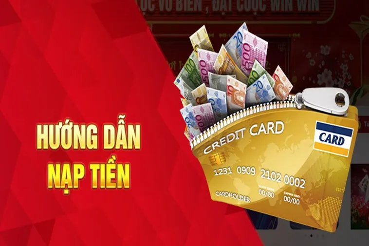Nạp Tiền New88 Nhanh Chóng Bằng Nhiều Phương Thức An Toàn 1 Nạp Tiền New88 Nhanh Chóng Bằng Nhiều Phương Thức An Toàn