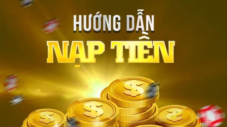 Nạp Tiền New88 Nhanh Chóng Bằng Nhiều Phương Thức An Toàn 2 Nạp Tiền New88 Nhanh Chóng Bằng Nhiều Phương Thức An Toàn