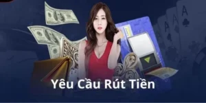 Rút Tiền New88 Nhanh Chóng An Toàn Với Hướng Dẫn Chi Tiết