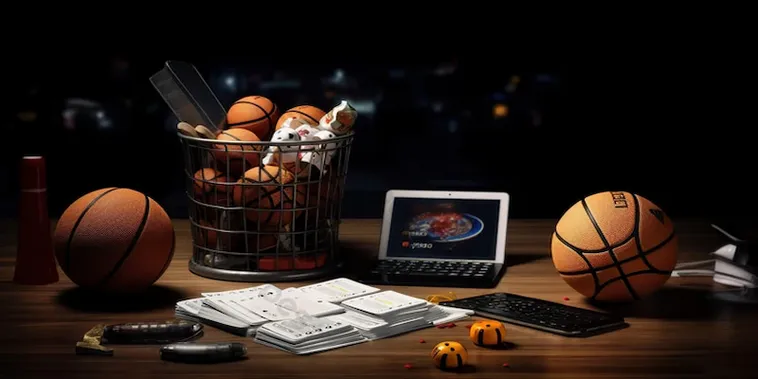 Tìm Hiểu Cá Cược Bóng Rổ Trực Tuyến Hấp Dẫn Tại New88 2 Tìm Hiểu Cá Cược Bóng Rổ Trực Tuyến Hấp Dẫn Tại New88