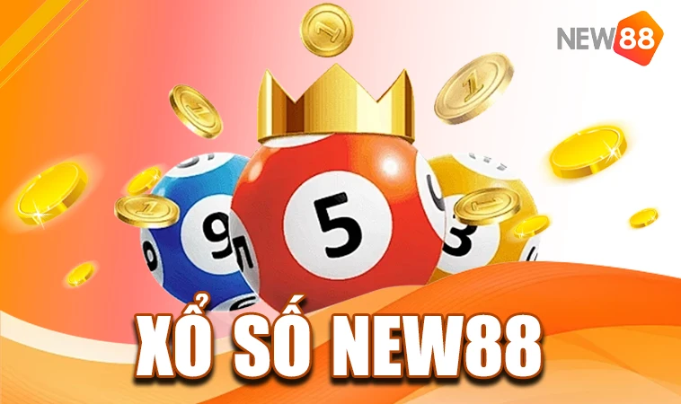 Trang chủ 32 New88 - Nhà Cái New 88 - Nhà Cái Uy Tín Nhất Thế Giới Hiện Nay