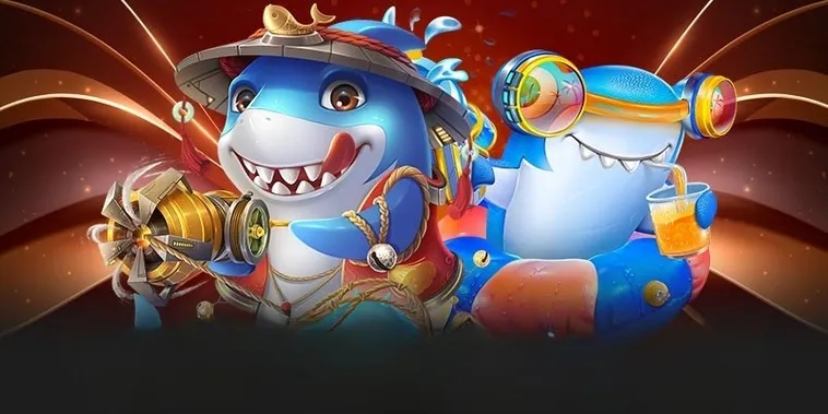 Bắn Cá New88 1 Bắn Cá New88 Trải Nghiệm Chơi Game Đổi Thưởng Hấp Dẫn