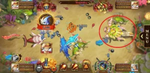 Cách Chơi Bắn Cá Đại Hải Trình New88 Với Mẹo Hiệu Quả