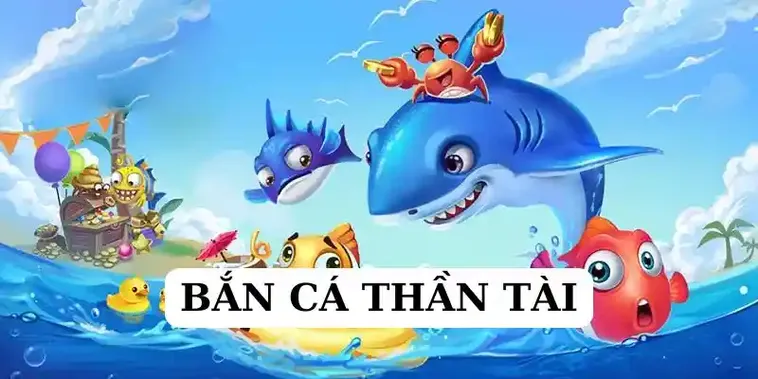 Cách Chơi Bắn Cá Thần Tài Siêu Dễ Thắng Tại New88 Online 2 Cách Chơi Bắn Cá Thần Tài Siêu Dễ Thắng Tại New88 Online