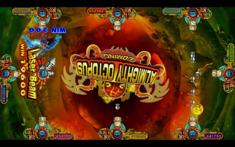 Cách Chơi Bắn Cá Vua Hải Tặc Hiệu Quả Tại New88 2 Cách Chơi Bắn Cá Vua Hải Tặc Hiệu Quả Tại New88