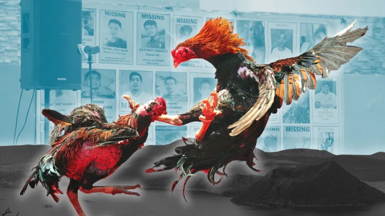 Cách Chơi Đá Gà Sabong Tại New88 Chi Tiết Cho Người Mới 2 Cách Chơi Đá Gà Sabong Tại New88 Chi Tiết Cho Người Mới