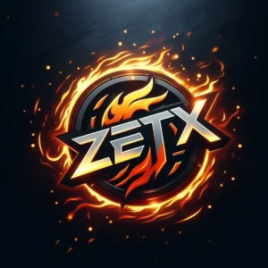 Cách Chơi Game Nhanh ZetX Tại New88 Hiệu Quả Và An Toàn 7 Cách Chơi Game Nhanh ZetX Tại New88 Hiệu Quả Và An Toàn