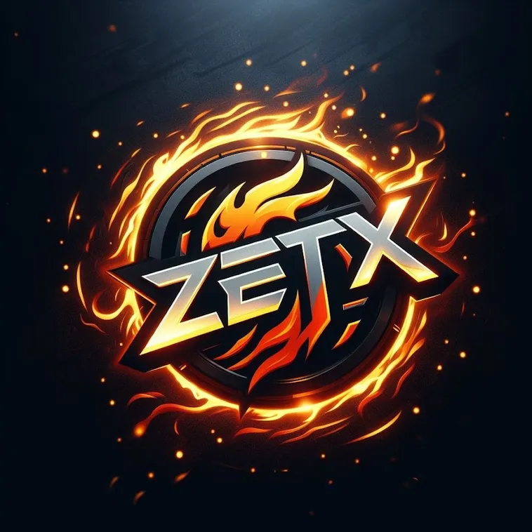 Cách Chơi Game Nhanh ZetX Tại New88 Hiệu Quả Và An Toàn 1 Cách Chơi Game Nhanh ZetX Tại New88 Hiệu Quả Và An Toàn