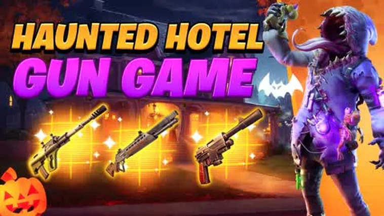 Cách Chơi Game Nhanh ZetX Tại New88 Hiệu Quả Và An Toàn 2 Cách Chơi Game Nhanh ZetX Tại New88 Hiệu Quả Và An Toàn