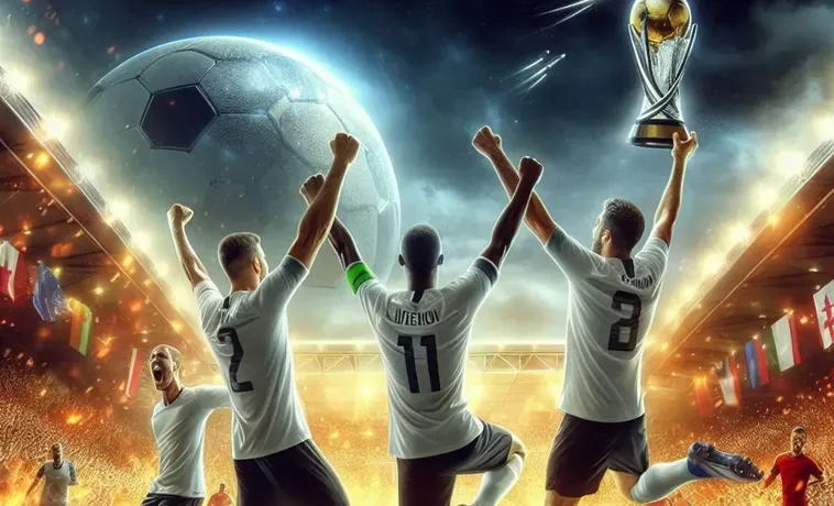 Tìm Hiểu Cá Cược Thể Thao Ảo New88 Với Tỷ Lệ Thấp Rủi Ro 2 Tìm Hiểu Cá Cược Thể Thao Ảo New88 Với Tỷ Lệ Thấp Rủi Ro