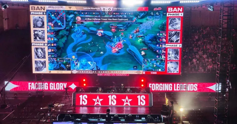 Cách Chơi Thể Thao Điện Tử Hiệu Quả Và Hấp Dẫn Tại New88 2 Cách Chơi Thể Thao Điện Tử Hiệu Quả Và Hấp Dẫn Tại New88