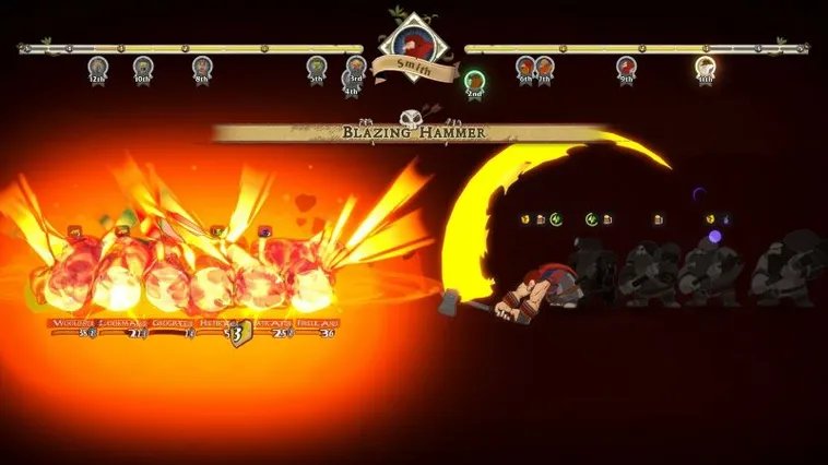 Cách Chơi Game Nhanh Cut Stone Tại New88 Hiệu Quả Nhất 2 Cách Chơi Game Nhanh Cut Stone Tại New88 Hiệu Quả Nhất