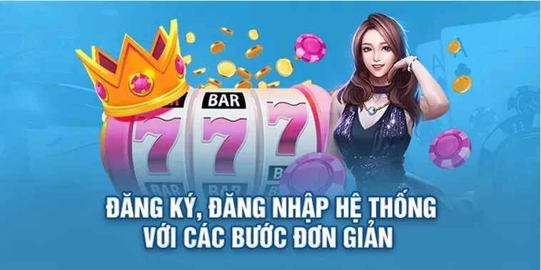 Đăng Ký New88 Nhanh Chóng An Toàn Với Hướng Dẫn Chi Tiết 1 Đăng Ký New88 Nhanh Chóng An Toàn Với Hướng Dẫn Chi Tiết