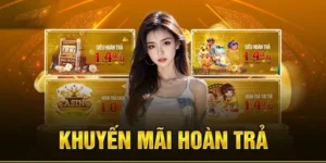 Hoàn Trả Không Giới Hạn New88 Với Ưu Đãi Cá Cược Đặc Biệt