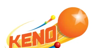 Cách Chơi Game Nhanh Keno Hiệu Quả Tại Nhà Cái New88