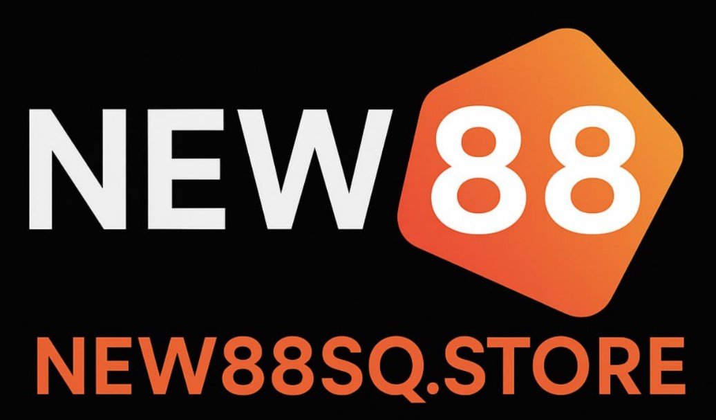 Logo new88