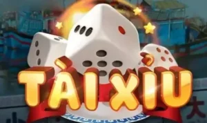 Cách Chơi Tài Xỉu Chuẩn Xác Hiệu Quả Tại Nhà Cái New88