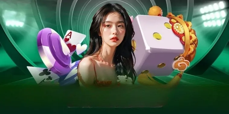 Cách Chơi Tài Xỉu Chuẩn Xác Hiệu Quả Tại Nhà Cái New88 2 Cách Chơi Tài Xỉu Chuẩn Xác Hiệu Quả Tại Nhà Cái New88