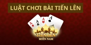Cách Chơi Tiến Lên Miền Nam Nhà Cái New88 Hiệu Quả