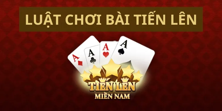 Cách Chơi Tiến Lên Miền Nam Nhà Cái New88 Hiệu Quả