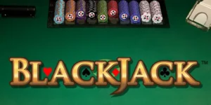 Trò Chơi Blackjack Tại New88 Với Luật Chơi Và Cách Thắng
