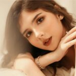 Cách Chơi Game Nhanh Đua Chó Tại New88 Chi Tiết Dễ Hiểu 3 Xuân Mai - Founder NEW88